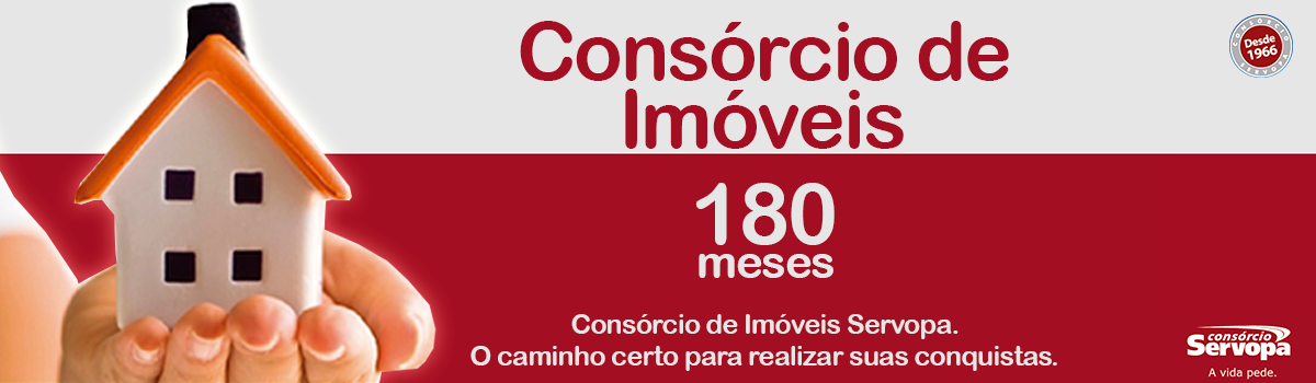 https://centralconsorcios.com.br/consorcio/wp-content/uploads/2017/11/slide-2.png